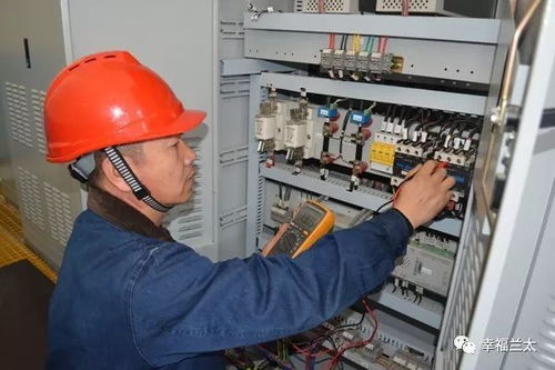 蘭太公司第三屆十佳員工評選工作有序推進，網絡工程領域表現亮眼