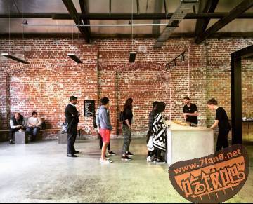 在墨爾本，吃過這5家甜品店，你才有資格說自己是美食家！