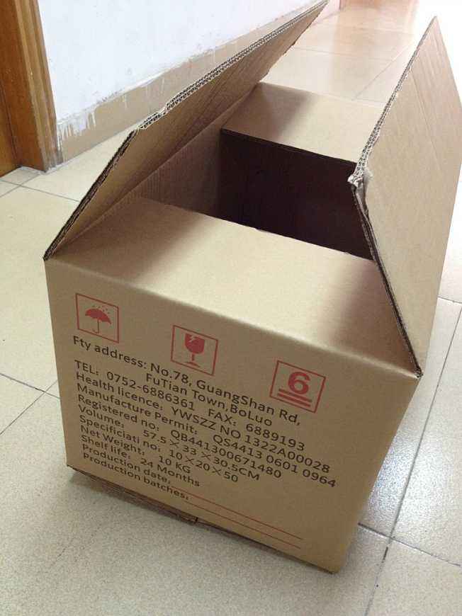 特產禮品塑料袋報價、廠家與紙箱選擇全指南